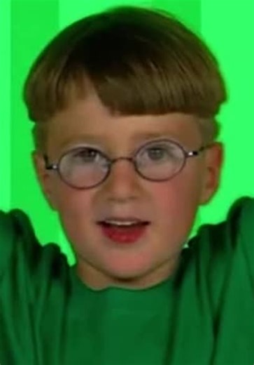 Baby Einstein: New Classics S01:E03 - Baby Einstein: Discovering Shapes & Colors