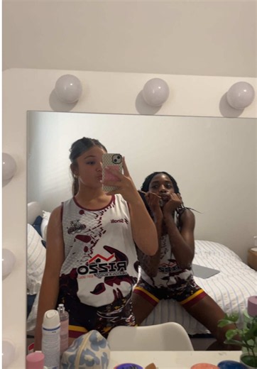 Lock In for Term 4 Dance — Easy TikTok Lock-In Routine