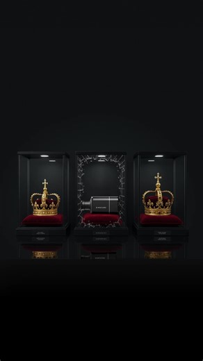 Black Friday is coming 🏴 Save up to 30% off Simucube 2. • 25% off Simucube 2 Pro • 30% off Simucube 2 Sport Only 200 units available. Sign up to be the first to know when the deals start. https://eu1.hubs.ly/H0pc9pf0 Note: This Black Friday concerns ONLY Simucube 2 wheelbases and Simucube 2 bundles. It does NOT include ActivePedals, individual steering wheels, Simucube 3, accessories or any other product. | SIMUCUBE