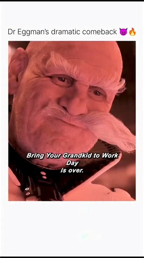 Snack Scene on Instagram: "🎬 Sonic the Hedgehog 3 (2024) Overview: Sonic the Hedgehog 3 continues the high-speed adventures of the iconic blue hedgehog and his best friend Tails. When Dr. Robotnik returns with a dangerous new invention, Sonic and his friends must race across the globe to stop him. Packed with thrilling action, humor, and heartwarming friendship moments, the movie brings excitement for fans of all ages. Credits: • Director: Jeff Fowler • Writers: Patrick Casey, Josh Miller, John