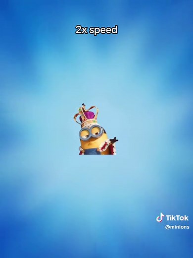 King Bob Minions: Fun Moments and Memes Explained