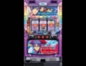 【パチスロBGM】スカイラブⅢ SKY RUSH中BGM