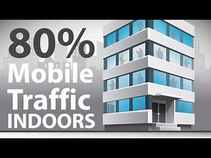 Extenet Systems DAS Explainer Video