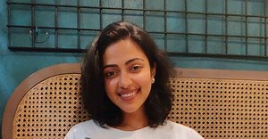 When South star Amala Paul was arrested for alleged tax evasion