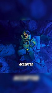 186K views · 1.9K reactions | Aliens Are Wiping Out Humanity to SAVE Earth... 勞 #MovieRecap #FilmSummary #SciFi #AlienMovie #FacebookReels #MustWatch #ShortFilm #Suspense #MindBlown | Movie Decode | Facebook