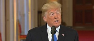 Retiring GOP Rep. Ryan Costello tells Kate Bolduan Republican candidates received "unending amounts of criticism" in the midterm elections simply because "they’re Republicans." The Pennsylvania Congressman notes "there is such angst and anger against the President." https://cnn.it/2qxq1KC | CNN Replay