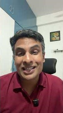 What are the types of Product Proposal in S4 HANA sales?