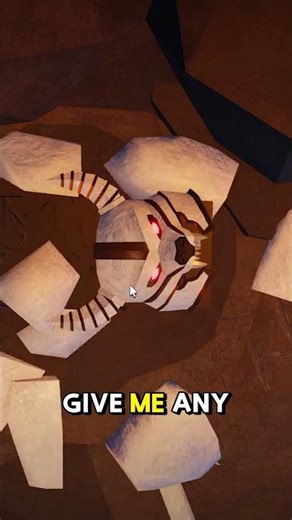 How to Make THE BEST Early Game Island 3 Armor In THE FORGE #theforge #theforgeroblox #fisch #roblox