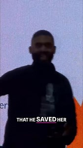 The woman with the alabaster box broke a vial of precious oil over Jesus' feet, weeping. Theologians say it was a year's wages. When there's true gratitude, the cost doesn't matter. Where your treasure is, there your heart will be also. #Gratitude #Sacrifice #Faith #Giving #Love #Redemption | Derrick Snodgrass | Facebook