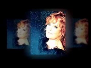 Petula Clark - England Swings