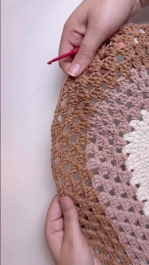 ￼ Clica no texto acima ⬆️ tapete de crochê passo a passo jogo de cozinha de crochê