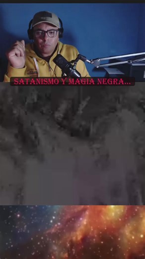 Discover Powerful White Magic Rituals Live