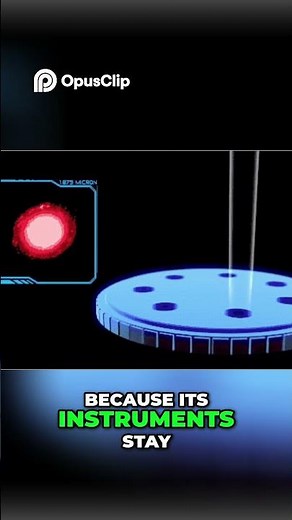 Why the Roman Space Telescope is a Game Changer for Astronomy.