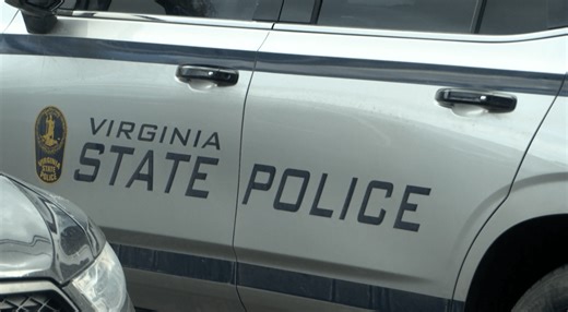 1-year-old killed, mother seriously injured in Lee Co. pedestrian crash