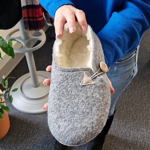 111 reactions | 퐅퐚퐜퐞퐭̦퐢 퐜퐮퐦퐩퐚̆퐫퐚̆퐭퐮퐫퐢 퐩퐞퐧퐭퐫퐮 퐜퐚퐝퐨퐮퐫퐢?  Răsfățați-i...