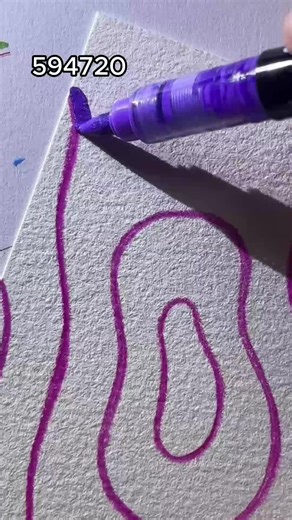 Search #594720 on #Novelshort to read this book.#reddit_tiktok #storytime #stories