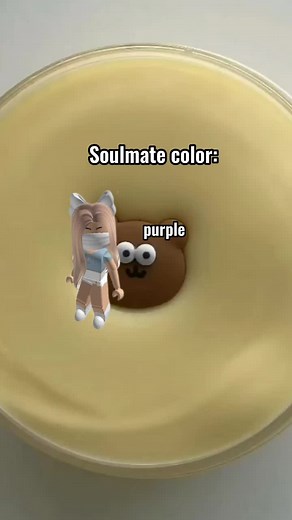 Part 2? #followme #roblox #robloxstorytime | roblox