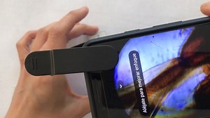 Watch Pocket Microscope&colon; So Fun! on Amazon Live