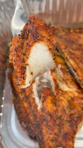 Sheepshead fish sandwich Catch and Cook! #fishsandwich #catchandcook #grillingseason