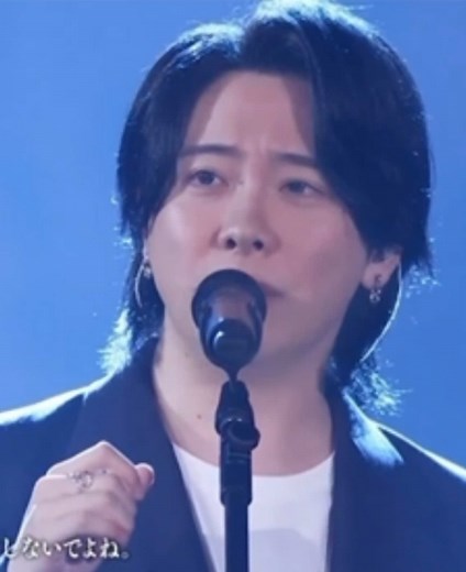 18祭新曲「ダーリン」再放送日程