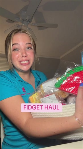 “this is so good” “i love this”’#fypシ #fidget | fidget trading