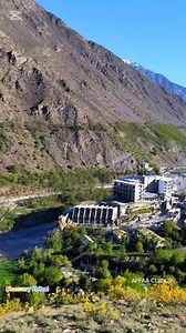 33K views · 984 reactions | Welcome to updated Chitral ️ Beautiful Chitral ️ #discoverychitral #foryoupageシforyou #fypシ #foryoupage #chitralvalley | Discovery Chitral | Facebook