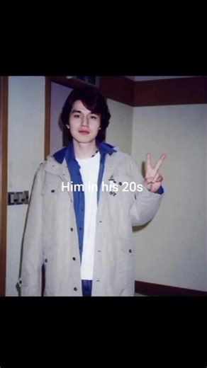 I'm reposting it, because the old account has been deleted 😔 cr: wookxluv #leedongwook #wookie #leedongwook_official #fypage #fypシ゚viral