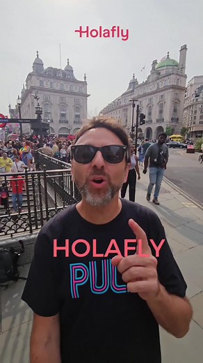 How to Install and Use Holafly for Internet Access