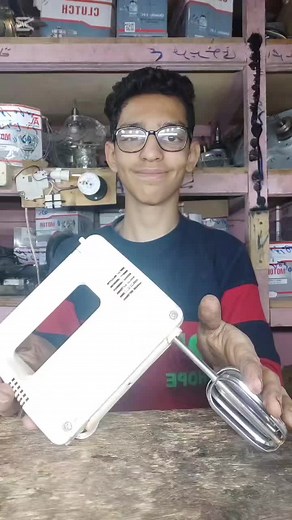 B O S S على TikTok