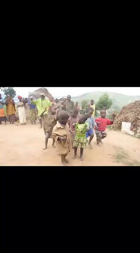 African dance ������ | Alain Diaz
