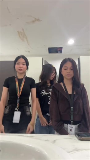 USC Carolinian: Discover Campus Life and Culture