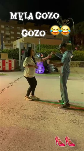 Videos de mari (@maria_romero_herediaa) con “sonido original - ᰔᩚA᭄reli.”