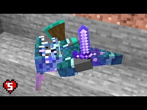 I got reset again...