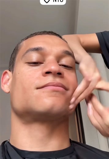 Pursuing Passion: Would You Work for Free?