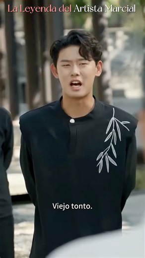 26K views · 351 reactions | https://short.inbeidou.ai/link/shortmax/serial/2gfpEjf6/11 En aquel entonces, gané el título de líder Wulin, pero mi buen hermano conspiró contra mí y usurpó el trono. Perdí la memoria y me secuestró una belleza de buen corazón. ¡Fue una bendición disfrazada que pudiera recordarlo todo! | QS TV | Facebook