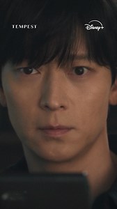 A diplomat faces betrayal. Catch Tempest starring Gianna Jun and Kang Dong Won now on Disney . | Disney PH