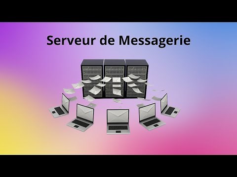 Créer votre propre Serveur de Messagerie | Ubuntu | iRedMail