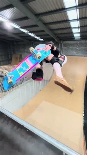 how to da a backside air