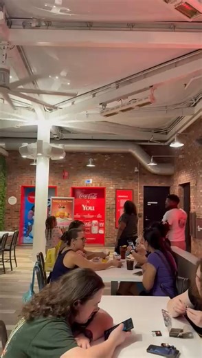 Coca-Cola Store at Disney Springs | Disney World Packages -Orlando Florida
