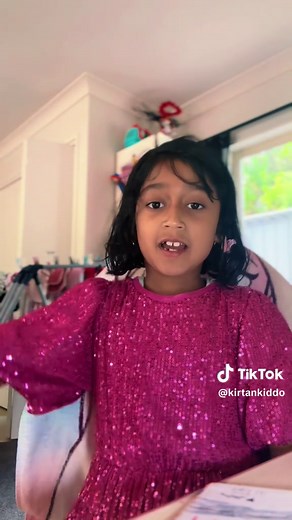 7-Year-Old Math Prodigy Reads Minds with Numbers!