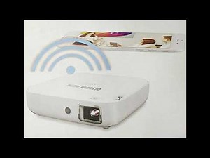 X2025 Plus 150 Projector Review – 100% Offset Auto Rotate Portable Smart Projector
