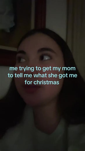 i’m just wondering #targetaudiance #girlblogger #christmas #pink #angel