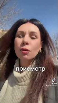Почему девочки подростки так рано рожают?