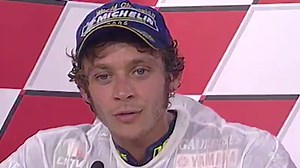 2.1M views · 100K reactions | 4⃣0⃣0⃣ GP starts  9⃣ World titles 1⃣1⃣5⃣ GP victories Only 1⃣ Valentino Rossi #Rossi400 | MotoGP | Facebook