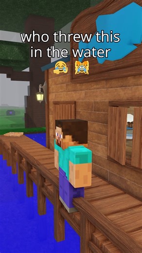 RAGEQUIT FISH CATCHES (MAX BAD LUCK GLITCH) in 99 Nights in the Forest Roblox New Fishing Update Tips and Tricks Funny Moments Lore Secret Ending Cutscene Animation Tutorial Guide for How to Play, Beat and Survive Speedrun Tutorial Guide (no script pastebin)! Wondering what the best tips for 99 nights in the forest roblox are and how to get diamonds for the best class, base or weapon using a glitch or glitches? Or how to survive long enough to get the humiliation badge in 99 nights in the forest