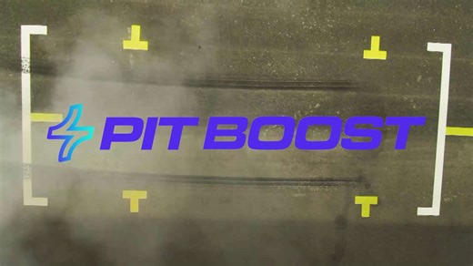 What is pit boost? Formula E’s game-changing pit stop explained in minutes