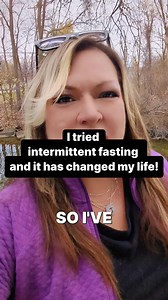 15K views · 31 reactions | Simple App on Reels | Facebook