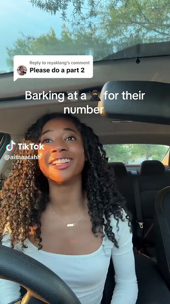 Exploring Rejection Therapy: A Social Experiment