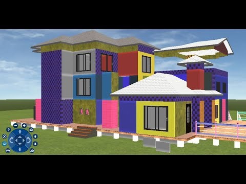 Calculating Distance on the Map WORK FOOTING EMPIRE MANsION HEAVENS ON THE LEVEL