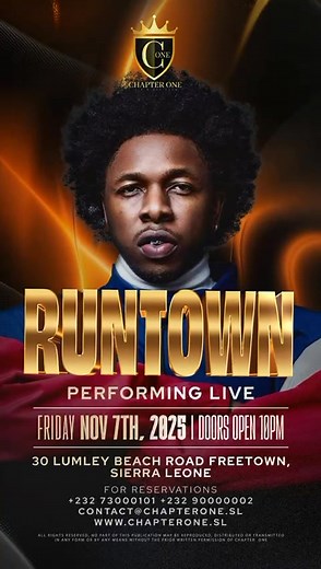 7.9K views · 461 reactions |  IT’S OFFICIAL — THE SOUND KING IS...